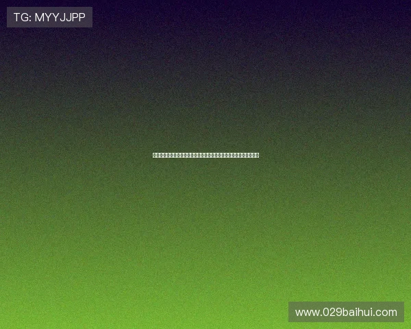 激情五人制足球直播间精彩对决实时解说互动不断球迷狂欢夜全程陪伴