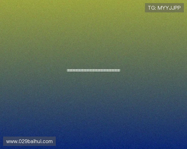 鱼泡网免费招工下载助力企业快速招人求职更高效覆盖全国海量岗位真实可靠