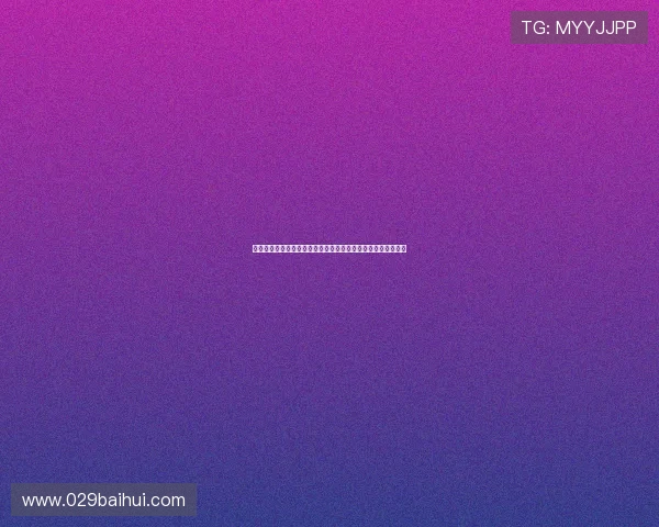 中国体育明星领航时代风潮从乒乓到篮球他们如何书写辉煌篇章