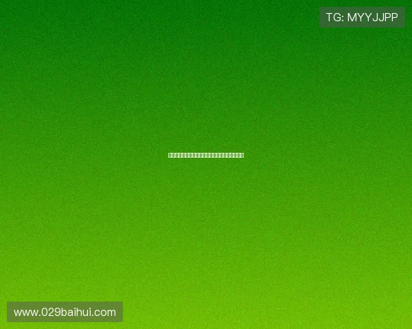 高清海外足球比赛全集高清视频免费观看平台推荐