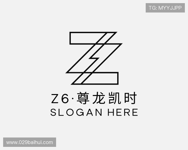 知道Z6·尊龙凯时