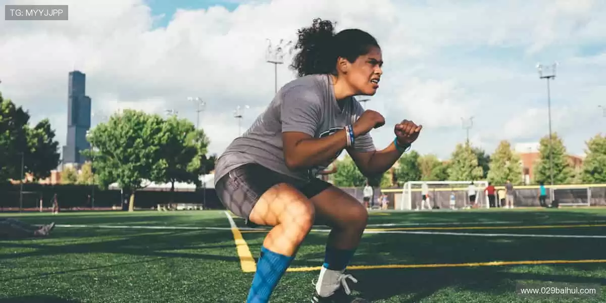 📺一键直击,赛事永不缺席!⚽